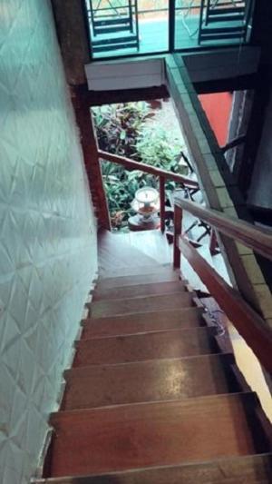 Suites Malibu Arraial do Cabo Exterior photo