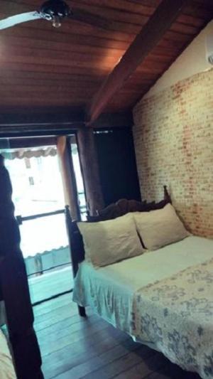 Suites Malibu Arraial do Cabo Exterior photo
