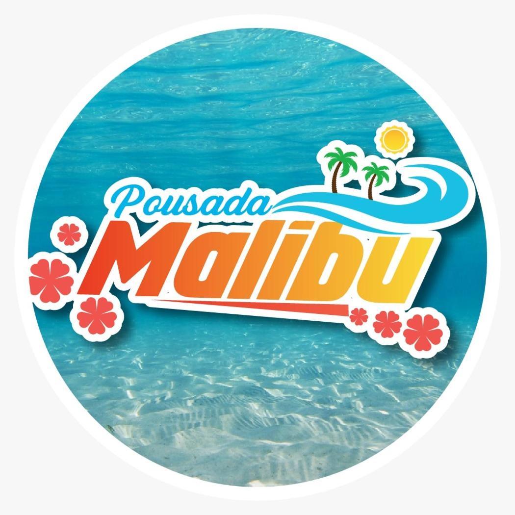 Suites Malibu Arraial do Cabo Exterior photo